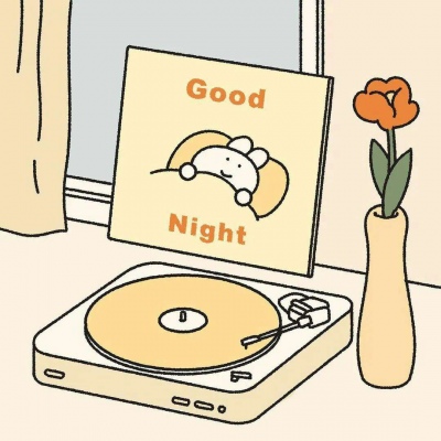 兽设背景故事创作兽圈社群