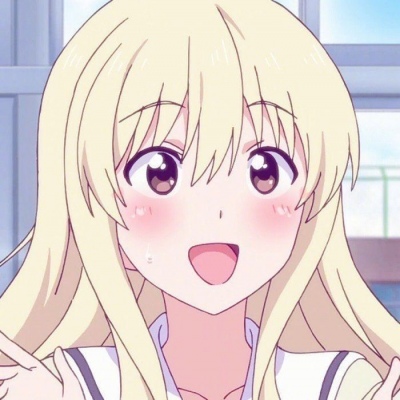 Furry绘画改稿思路FurryQQ群